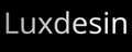Luxdesin