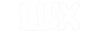 Luxdesin