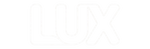 Luxdesin