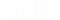 Luxdesin
